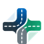 Traffic Study