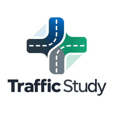 Traffic Study